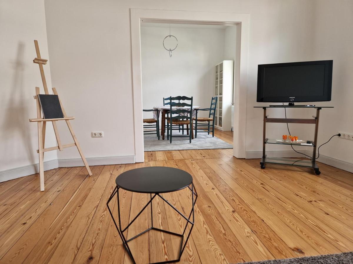 האגן Stylisches Apartment In Hohenlimburg מראה חיצוני תמונה